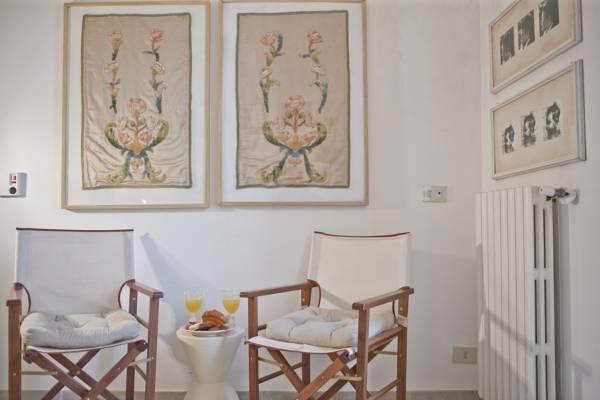 Levante Rooms Полиньяно-а-Маре Экстерьер фото