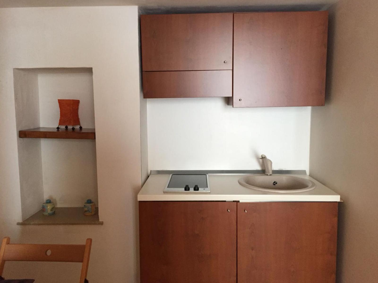Levante Rooms Полиньяно-а-Маре Экстерьер фото